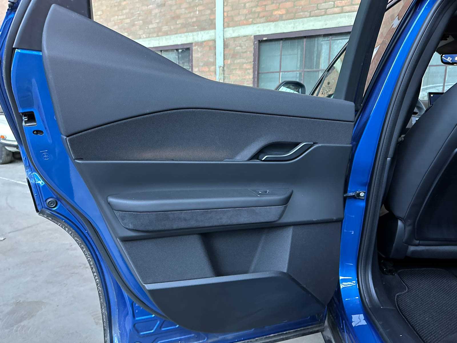 Fisker Ocean Extreme 113kWh 573pk 2024 (Origineel-NL), X-864-TZ