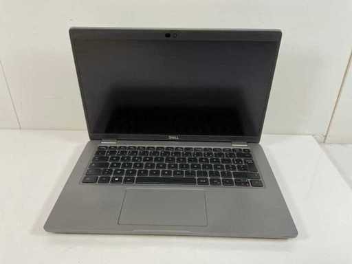 Dell Latitude 5420 14”, Core(TM) i7 11th Gen, 16 GB RAM, 512 GB NVMe Laptop