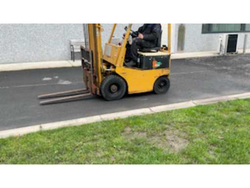 3eb3c976-f513-4566-ae45-ea55d95b56ce.mp4