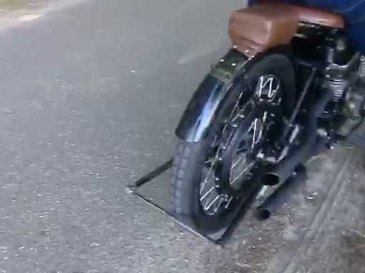 WhatsApp%2520Video%25202026-02-09%2520at%252017.05.59.mp4