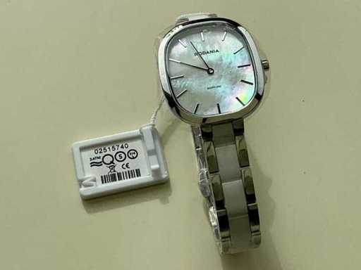 Rodania Wristwatch