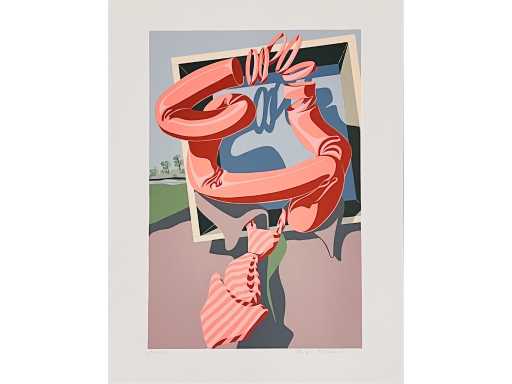 Cyr Frimout (Poperinge 1938)