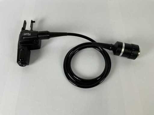 Olympus - MH-240 - Andere medische apparatuur