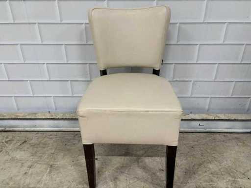 Satelita – krzesła restauracyjne (36x)