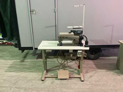 Brother DB2-B798-100 industriële Naaimachine