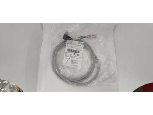 MURR Elektronik - 7000-17101-2910150 - Câble (1x)