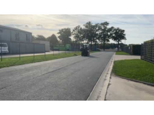 e6c0b5c6-6069-4377-81cd-13c22a4abb7e.mp4