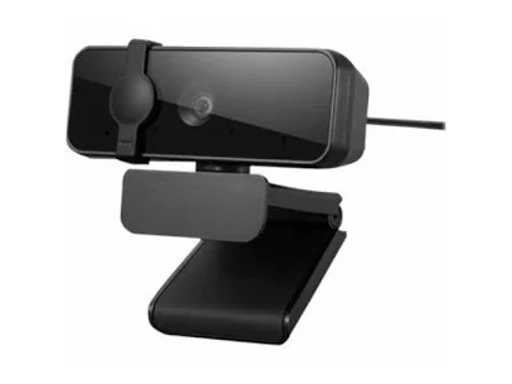 Lenovo Essential FHD Webcams (8x)