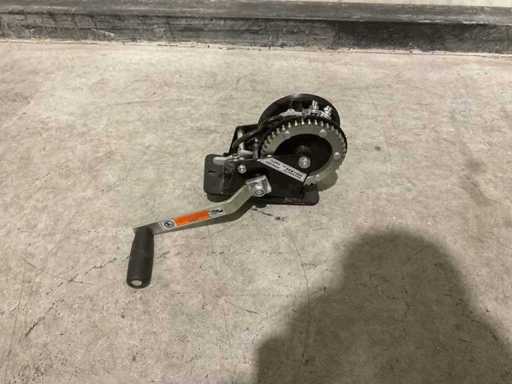 Treuil à câble Xuanke XKW1200 2603061639