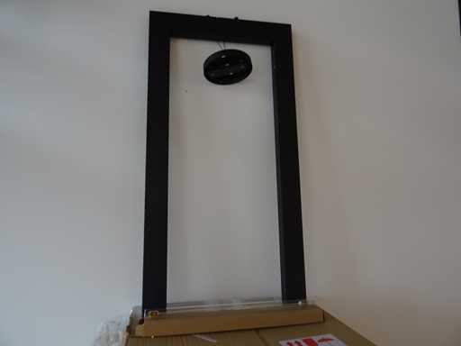 Ilfari - Connect - Hanglamp