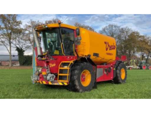 eb68024c-1cbc-4591-9774-ef5ea434f1be.mp4