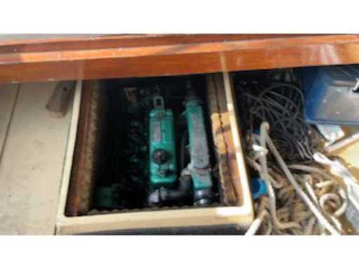 343ca661-848e-4e97-a234-e88d47bbfa07.mp4