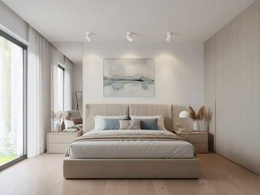 GU10 Spot apparent Appareil rotatif (20x)