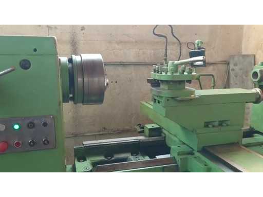 SNA%25201000x1000%2520(11).mp4