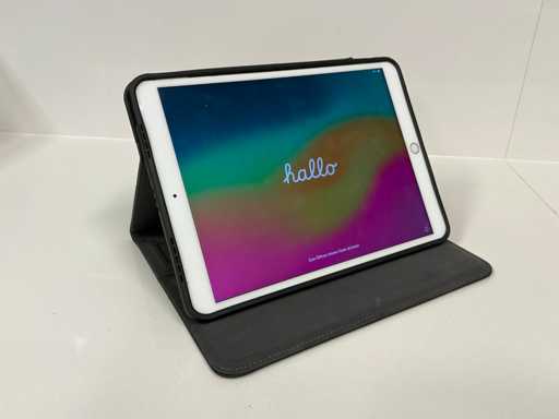 Apple Ipad Air (3rd gen, 64gb) Tablet