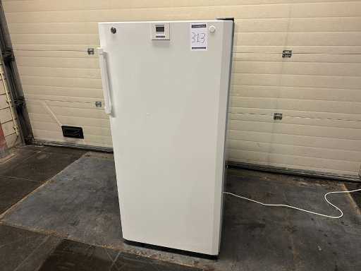 Liebherr Refrigerator