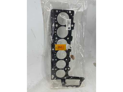 BMW - Cilinderkoppakking - Overig