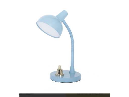 Lensvelt “Studio Job” Office lamp (36x)