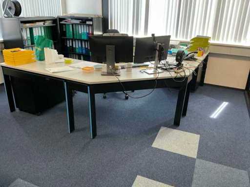 Bureau
