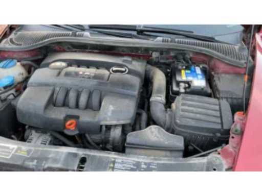 3756a3ba-5990-4bf0-909e-288dbf4e79f1.mp4