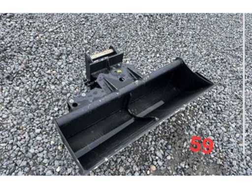 haener - 2025 - Grondverzet-emmer
