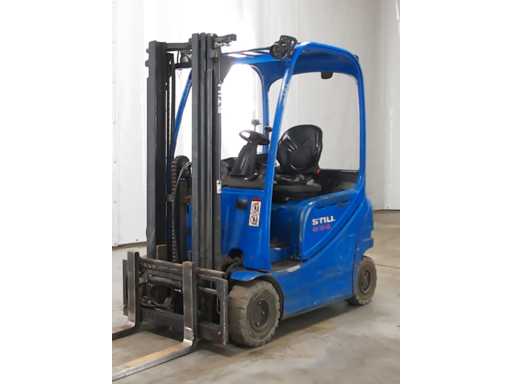 STILL RX20-16P Forklift