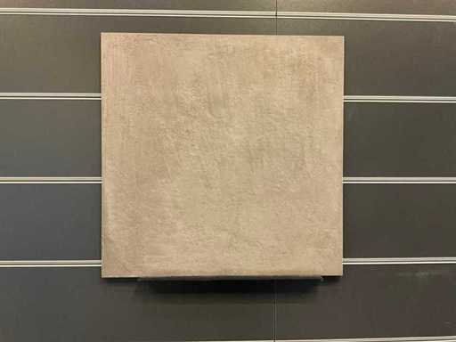 Xclusive - Demensione - 60 x 60 cm - 15m2 płytki podłogowe