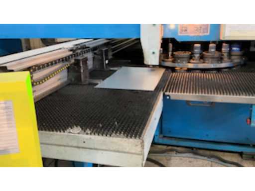 416f6f31-ee68-422d-819e-044960a50076.mp4