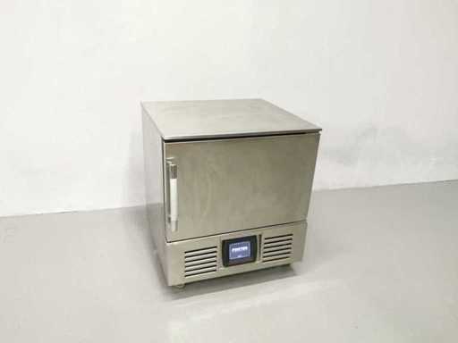 Foster - BCT15-7 - Sprenggefrierer