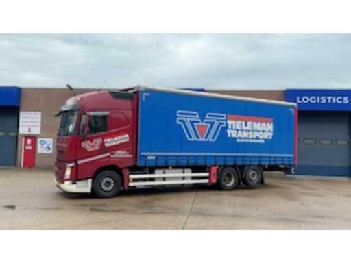 298438e7-ffb3-454b-9bee-62a67fc20056.mp4