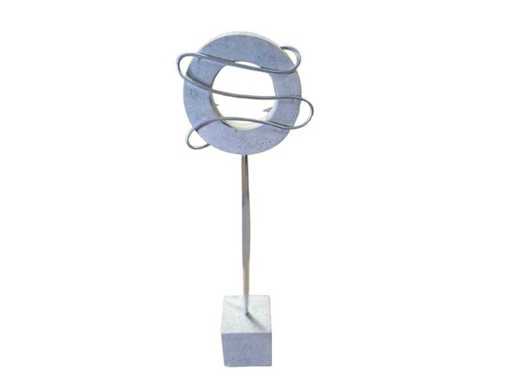 Goldstar - Beelden - Other home accessories / Beelden (2x)