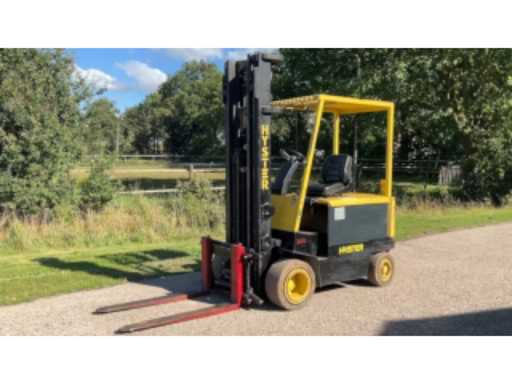 7956980b-d9e2-4228-9cf8-b952036a7528.mp4