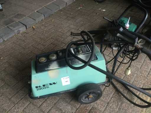 KEW - 2903K - Hochdruckreiniger