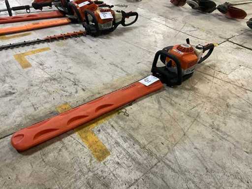 Stihl HS82R Heckentrimmer