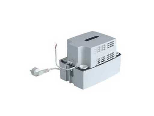 Pompe à condensat Grundfos Conlift 1 LS