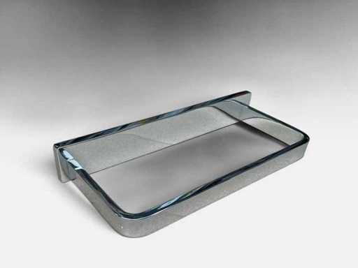 Suport pentru prosop 20x9cm