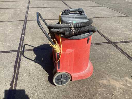 Numatic WVD 1800 DH-2 Industriesauger