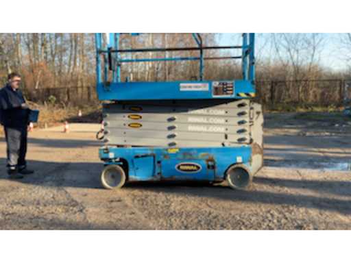 638d02f2-21cb-411a-b342-f2f6798e9c29.mp4