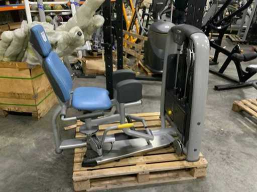 Technogym Selection line Abductor Multi-gym