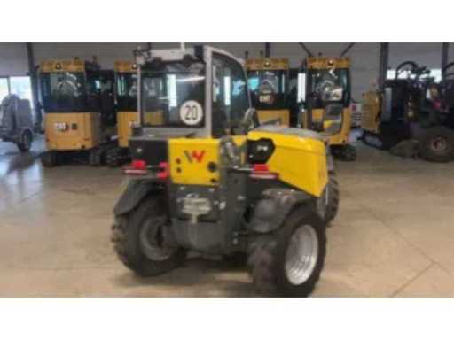 88a6b37e-94ed-4e19-bb74-176324a8439f.mp4