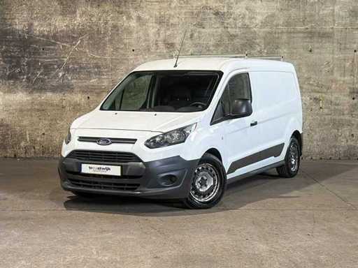 Ford Transit Connect 1.6 TDCI L2 Economy 95hp 2015 (Original-NL), VS-353-G