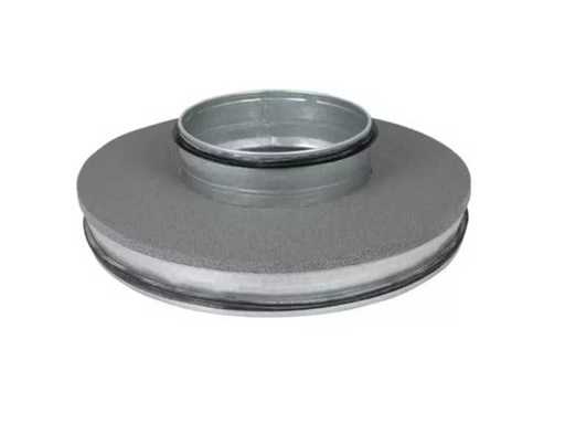 Econox - Coperchio termodotti (4x)