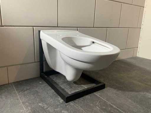 Villeroy & Boch Toilette