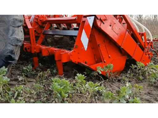 d7fdaeb2-79a6-4eff-aacd-d79840f0cbc1.mp4