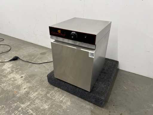 Karma - 688050 - Warmhoudkast