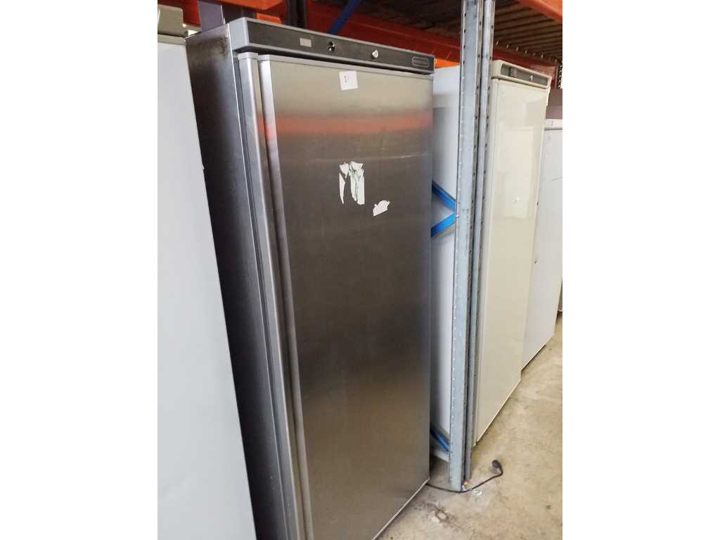 Maxxfrost - Réfrigérateur