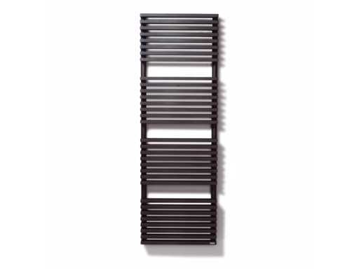 Vasco Bathline BC Design-Radiator 60x182,5 cm
