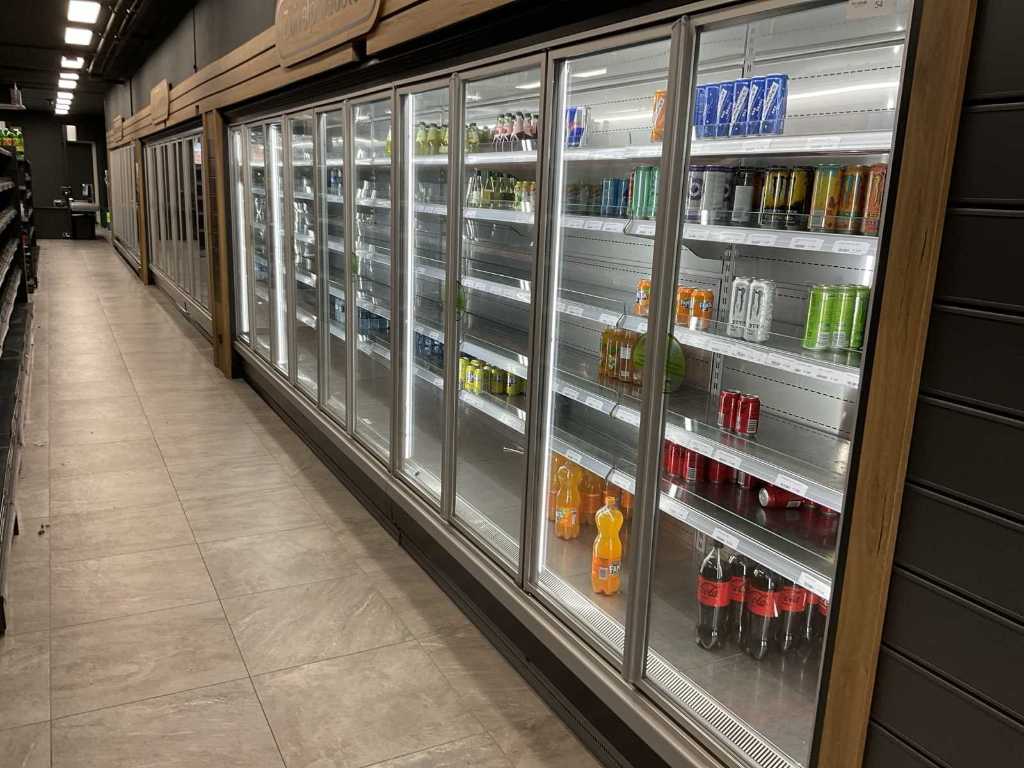 Bin supermarket Amersfoort out of bankruptcy