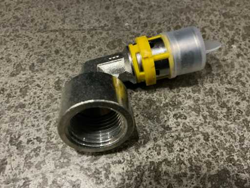 Wasco Multiskin Knie (340x)