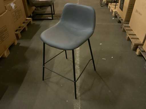 Bar Concept Cindy Bar Stool (8x)